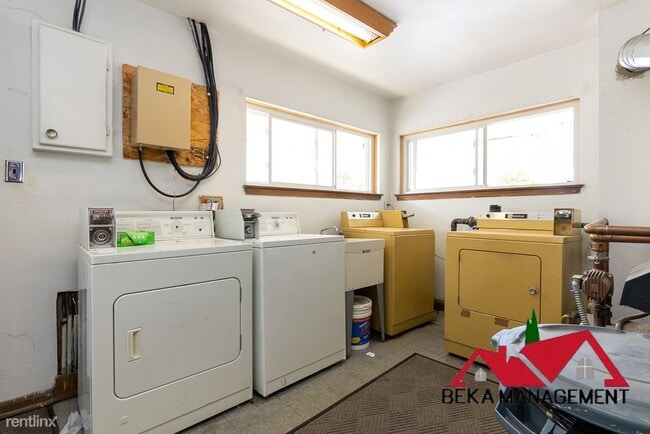 Building Photo - 1 br, 1 bath House - 12523 Pennsylvania Rd...