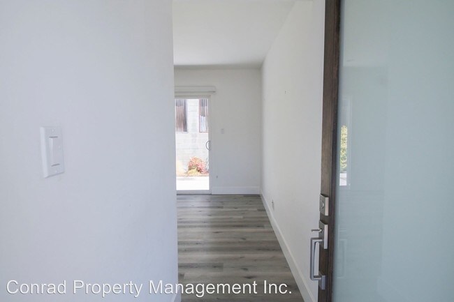 Foto del edificio - 1625-1627 E Palm Ave