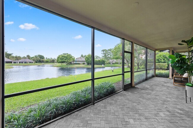 Foto del edificio - 11842 Pebblewood Dr