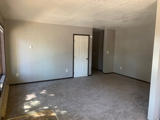 Foto del edificio - 204 Cedar St