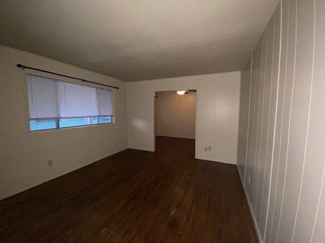 Building Photo - 4941 S Maybelle Ave
