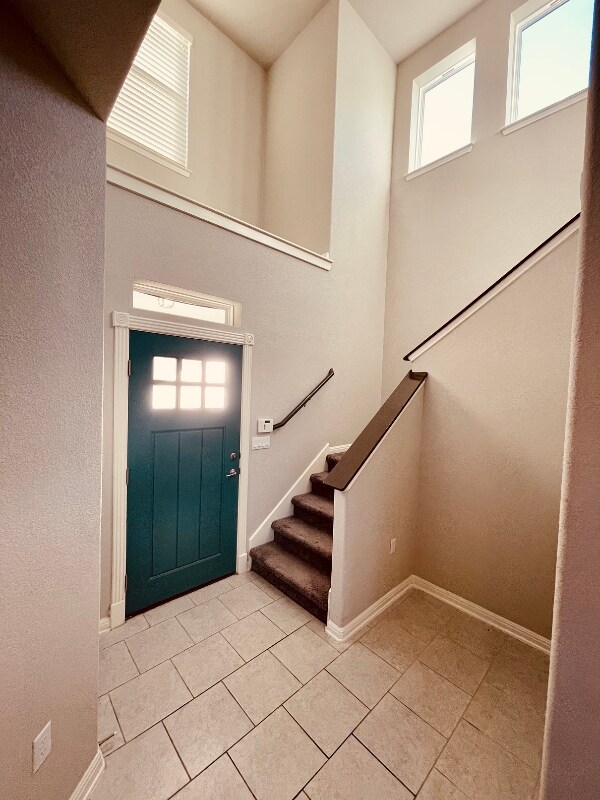 Foto del edificio - 5920 Corrine Ln