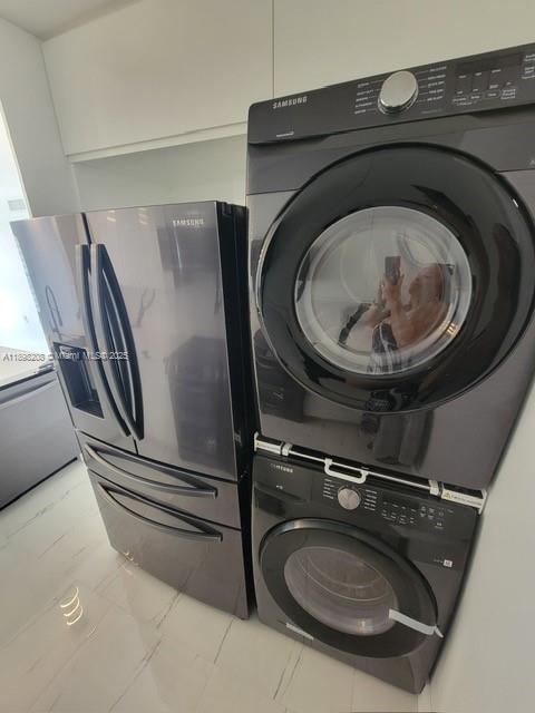 Foto del edificio - 10034 NW 6th St