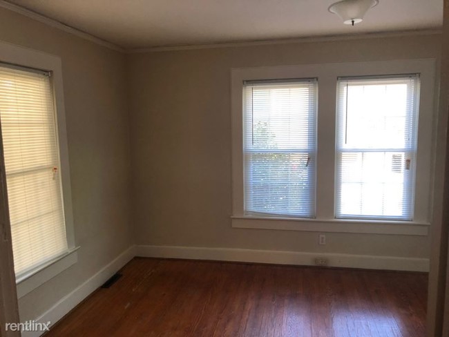 Building Photo - 2 br, 1 bath House - 27 Crystal Ave