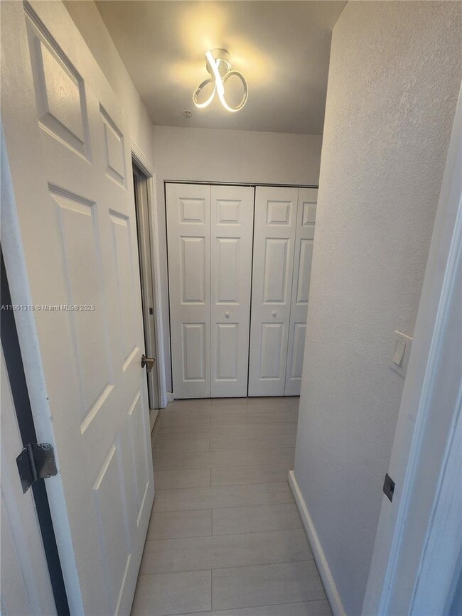 Building Photo - 4440 NW 107th Ave