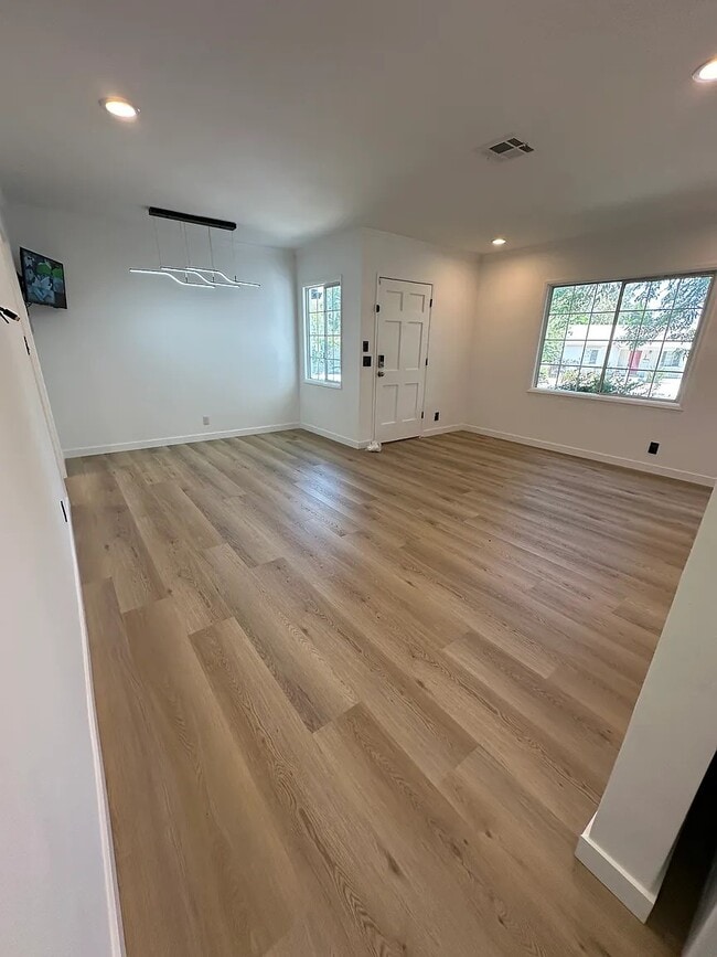 Building Photo - 17808 Bromley Ct