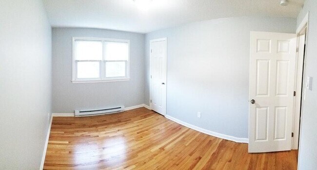 Foto del edificio - 186 Sheffield Lane