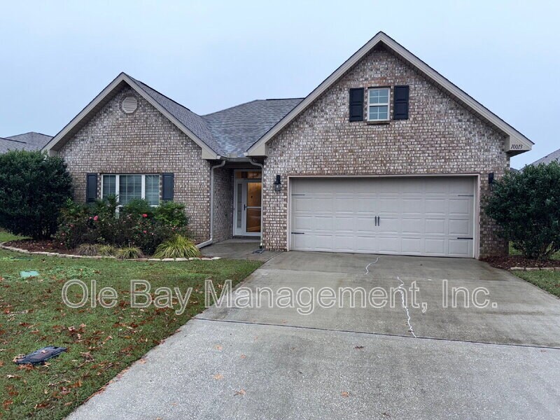 Foto principal - 10013 Summer Woods Cir N