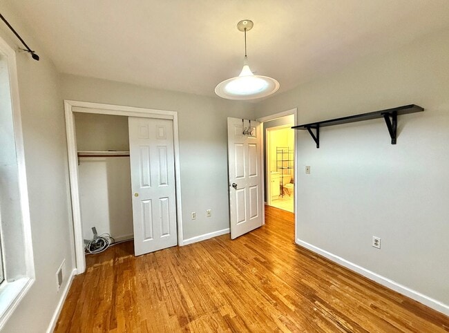 Building Photo - 252 Passaic Ave