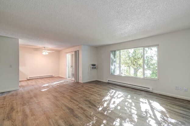 Foto principal - Images Springcreek Apartments