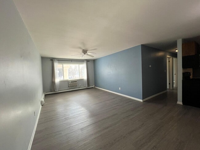 Building Photo - 255 Elmwood Ave