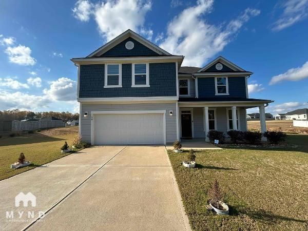 Foto principal - 50 Artemas Ward Dr