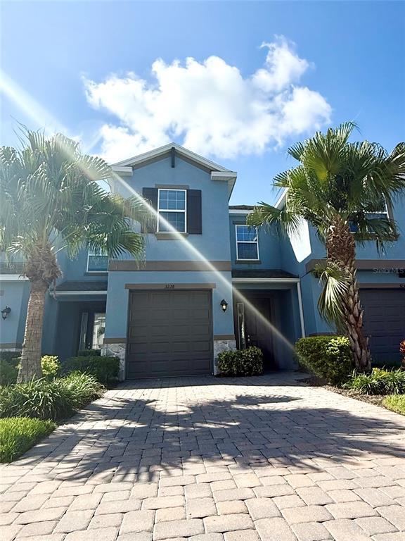 Foto principal - 3228 Painted Blossom Ct