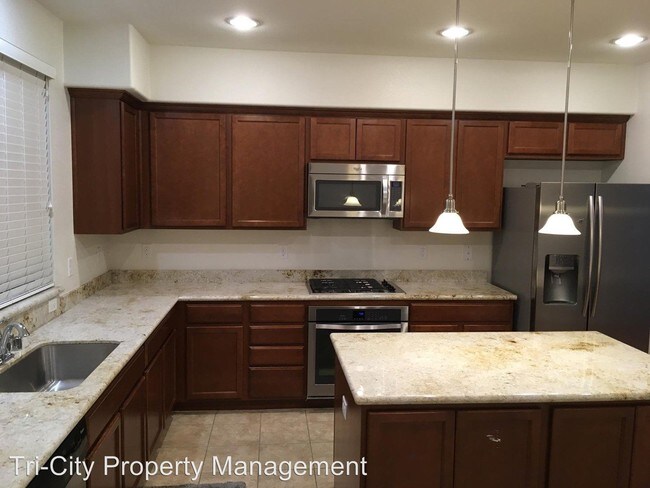 Building Photo - 1289 Martin Luther King Dr