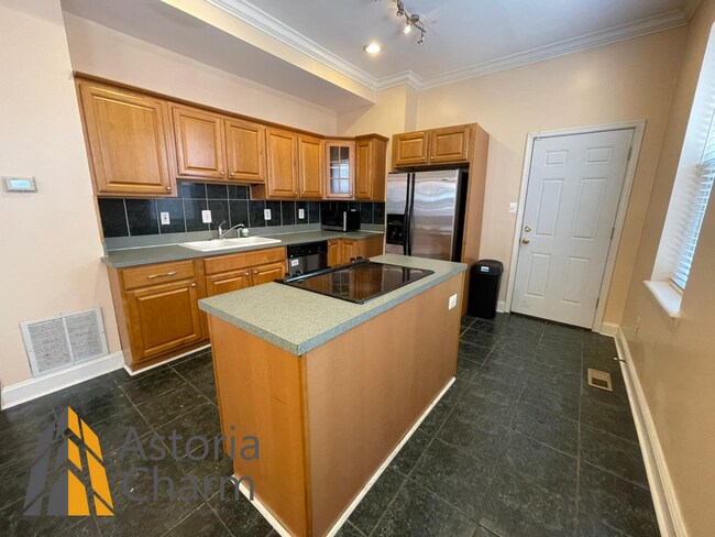 Foto del edificio - NEW 2Bed/2Bath Home in West Baltimore!