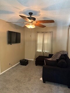 Foto del edificio - 2420 SW Seabrook Ave