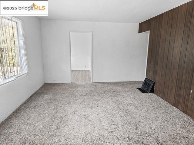 Foto del edificio - 3562 Seminary Ave