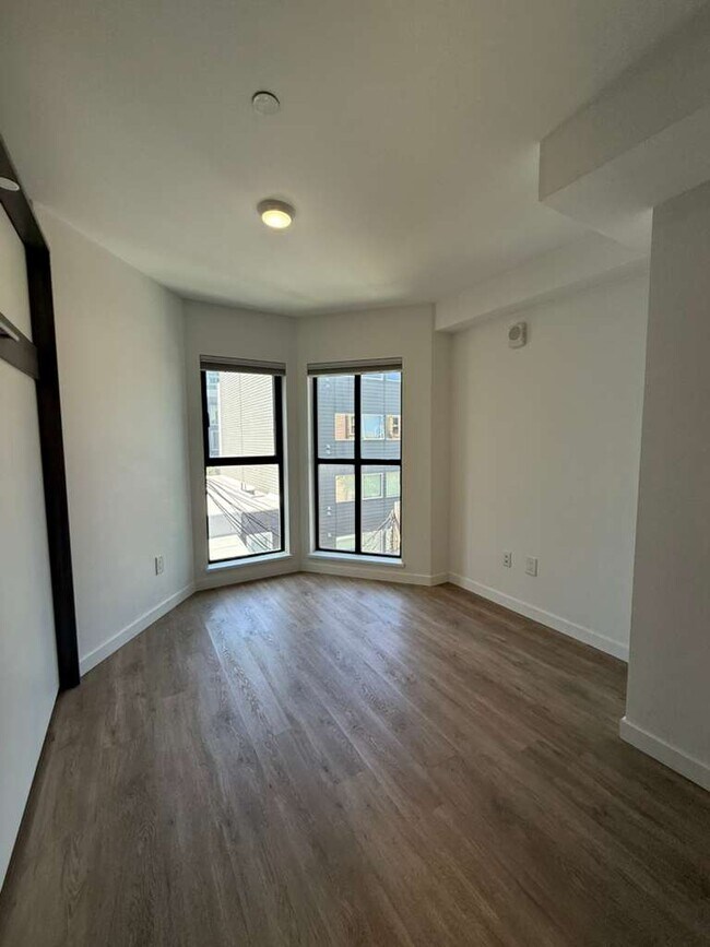 Foto del edificio - 1532 Howard St