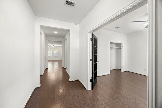 Foto del edificio - 31319 Horseshoe Meadow Bend Ln