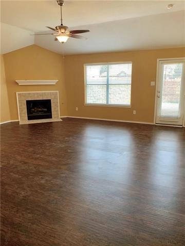 Building Photo - 4836 Ambrosia Dr