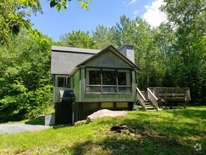 Building Photo - 51 Bluebrook Rd
