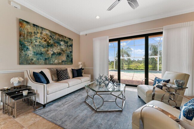 Foto del edificio - 5155 SW Longspur Ln