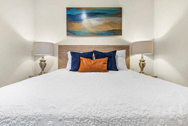 Foto del edificio - 1 bedroom in Chicago IL 60657