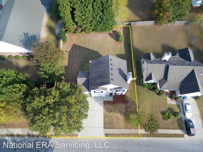 Building Photo - 3 br, 2.5 bath House - 158 Regency Park Dr