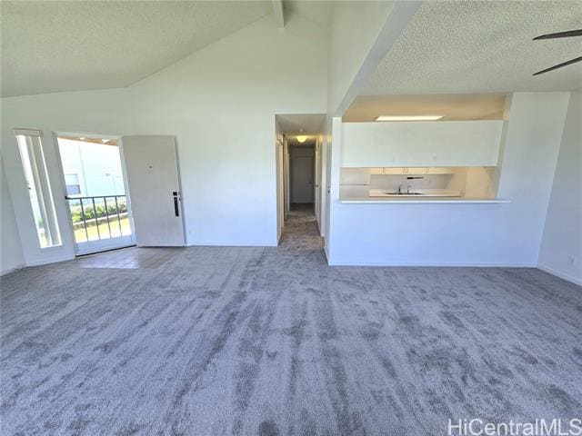 Building Photo - 94-1052-1052 Aoku St