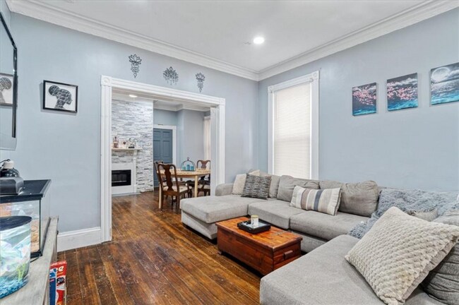 Foto del edificio - 249-251 Orms St