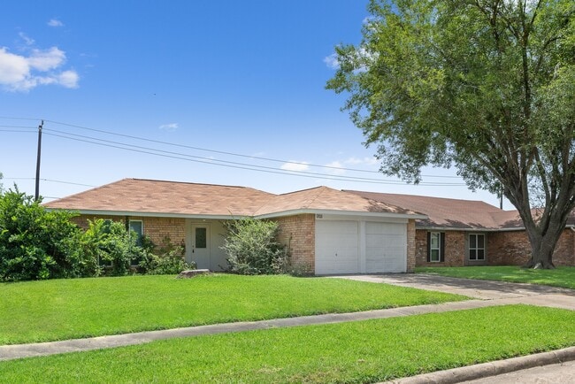 Foto del edificio - 1703 Millbury Dr