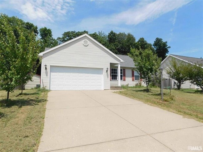 Building Photo - 7792 Sandalwood Dr