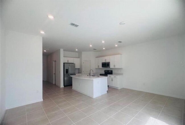 Building Photo - 4512 Teoli Ct