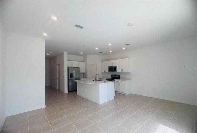 Foto del edificio - 4512 Teoli Ct