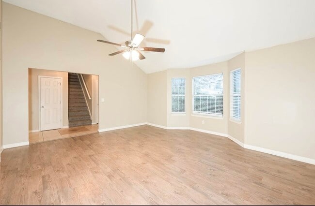 Building Photo - 4137 Waldrop Hills Dr