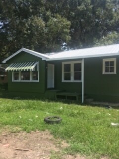 Photo - 3830 Evangeline St (Baton Rouge, LA)