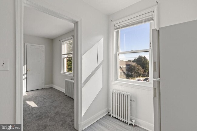 Building Photo - 5626 Midwood Ave