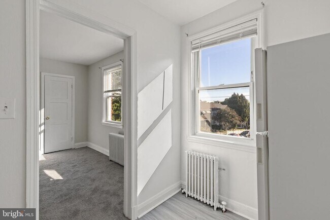 Foto del edificio - 5626 Midwood Ave