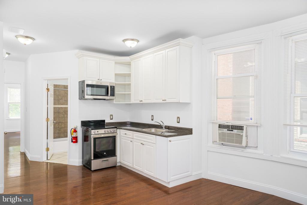 Foto principal - 1231 W Allegheny Ave