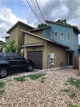 Building Photo - 1303 Casey St