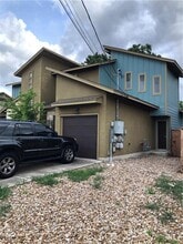 Building Photo - 1303 Casey St
