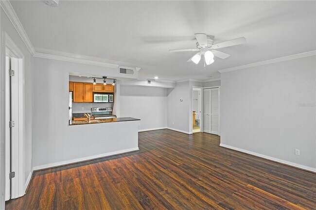 Building Photo - 500 Belcher Rd
