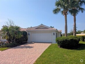 Building Photo - 5557 Avellino Pl