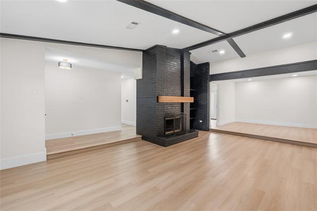 Foto del edificio - 3234 Castle Rock Ln