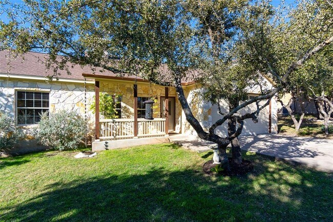 Building Photo - 10215 Twin Lake Loop