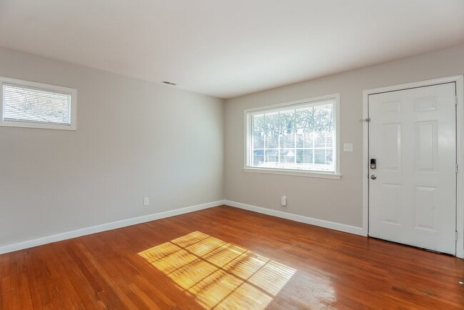 Building Photo - 9443 Feldbank Dr