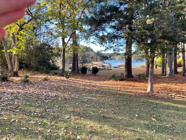 Foto del edificio - 4 Safe Haven Ct