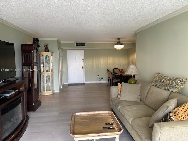 Foto del edificio - 210 174th St