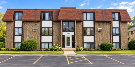 Building Photo - 2555 Keygate Dr