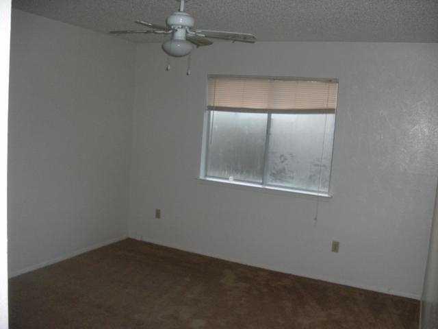 Foto del edificio - 1811 Prairie Knoll Ct